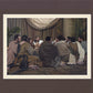 The Last Supper