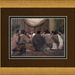 The Last Supper