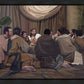 The Last Supper