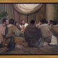 The Last Supper