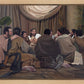 The Last Supper