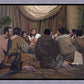 The Last Supper