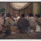 The Last Supper