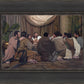 The Last Supper