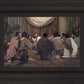 The Last Supper
