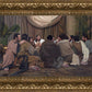 The Last Supper