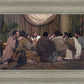 The Last Supper
