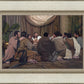 The Last Supper