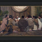 The Last Supper