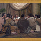 The Last Supper