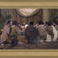 The Last Supper