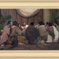 The Last Supper