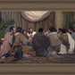 The Last Supper