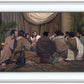 The Last Supper