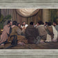 The Last Supper