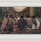 The Last Supper