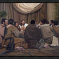 The Last Supper