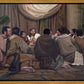 The Last Supper