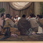 The Last Supper