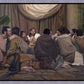 The Last Supper