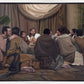 The Last Supper