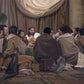 The Last Supper