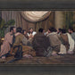 The Last Supper