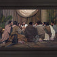 The Last Supper