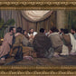 The Last Supper