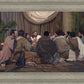 The Last Supper