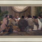 The Last Supper