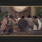 The Last Supper