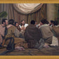 The Last Supper