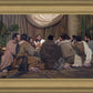 The Last Supper