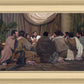 The Last Supper
