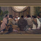 The Last Supper