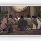 The Last Supper