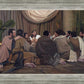 The Last Supper