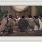 The Last Supper