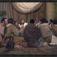 The Last Supper