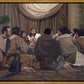 The Last Supper