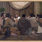 The Last Supper