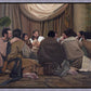 The Last Supper