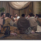 The Last Supper