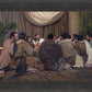 The Last Supper