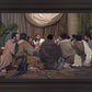 The Last Supper