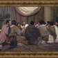 The Last Supper