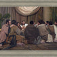The Last Supper