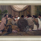 The Last Supper