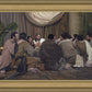 The Last Supper